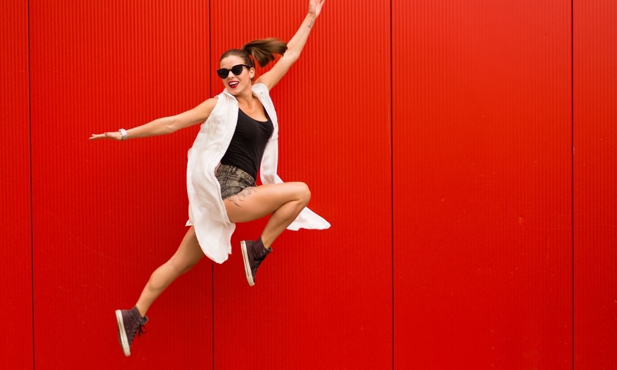 7 Cosas Que Debes Dejar Para Ser Realmente Feliz