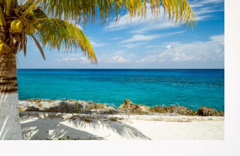 cozumel