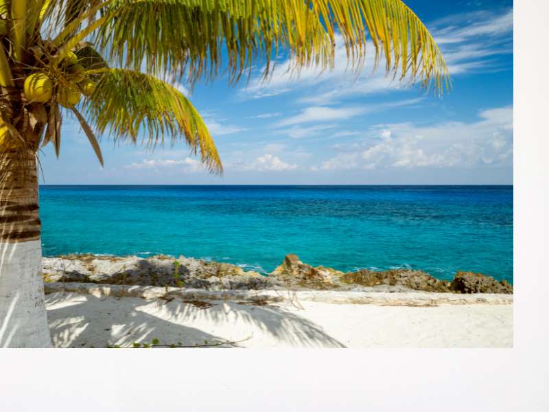 cozumel
