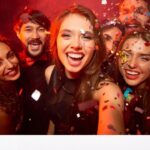 Grupo Piñero invierte 2,2 millones de euros fortaleciendo su compromiso social y ambiental