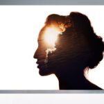 2 de Octubre no se olvida. Lee esto para que no olvides la matanza del 2 de octubre de 1968