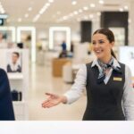 Festival de la Tortuga Marina Tulum 2025: Eco-Bahía impulsa educación ambiental