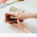 Los impuestos a bebidas azucaradas y cigarrillos serán canalizados al Fondo Nacional de Salud