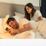 El arte internacional llega a Tulum Country Club: inauguran exposición del último discípulo vivo de Salvador Dalí