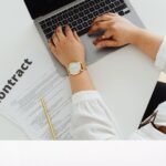 El activismo falso en línea o ‘activismo despreocupado’ puede hacer más daño que bien