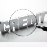 Festival de la Tortuga Marina Tulum 2025: Eco-Bahía impulsa educación ambiental