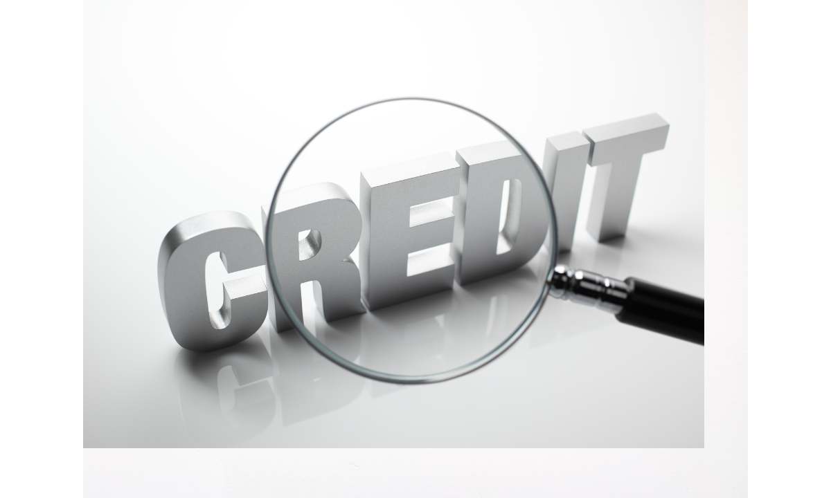 credito