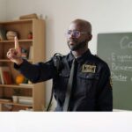 5 consejos para quienes trabajan con un familiar ¡y son los jefes!