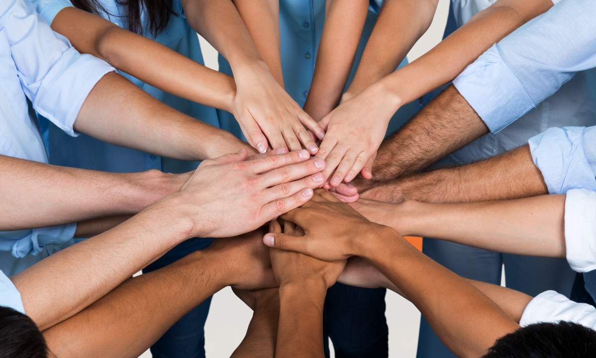 HUMANISMO