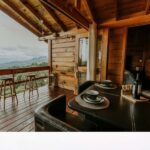 Mayor crecimiento en México para 2026: Bank of America