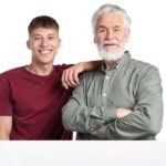 Evita estos errores para equilibrar tu cuerpo