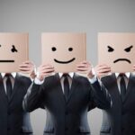 Para reducir Alzheimer: estilos de vida saludables