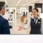 Cambia tus pensamientos negativos en positivos