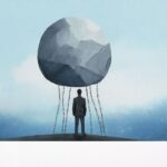 Cómo renunciar a tu empleo y comenzar tu negocio en 100 días