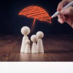 Vuelve tus mañanas más productivas