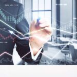 Por qué las personas honestas son más atractivas