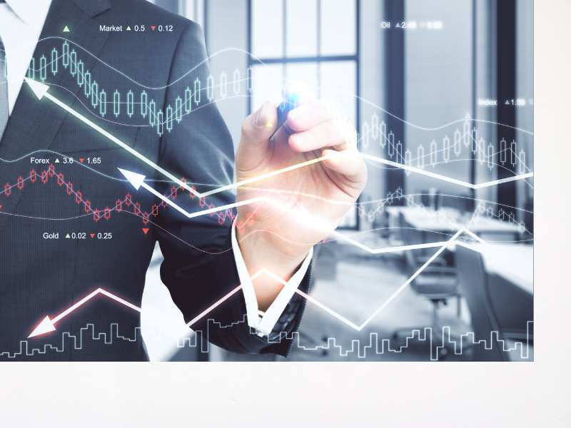 EDUCACION FINANCIERA