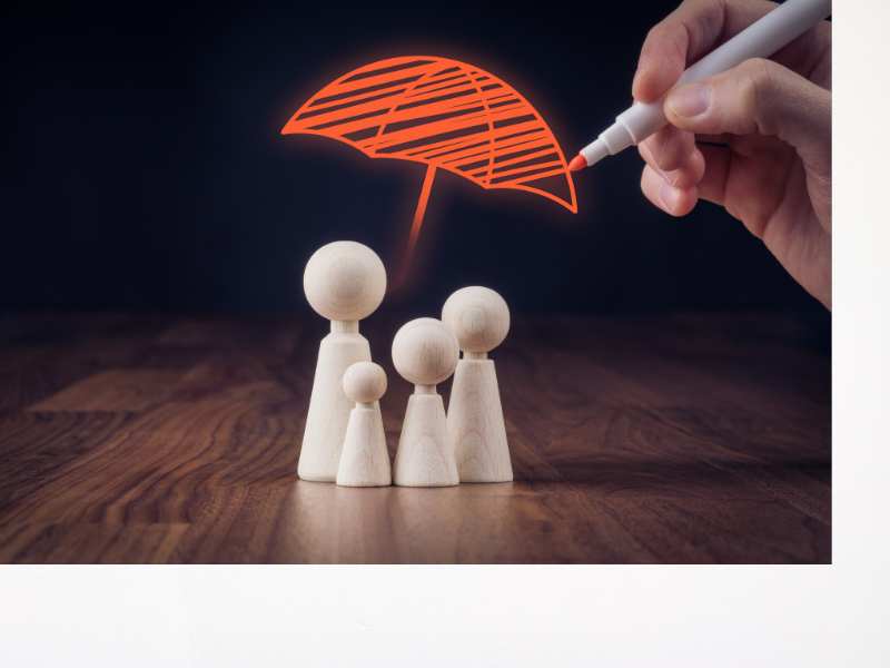 valores empresariales