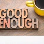 Inauguración de Bahia Principe Grand Tequila: 01 de diciembre de 2025