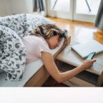 Vuelve tus mañanas más productivas