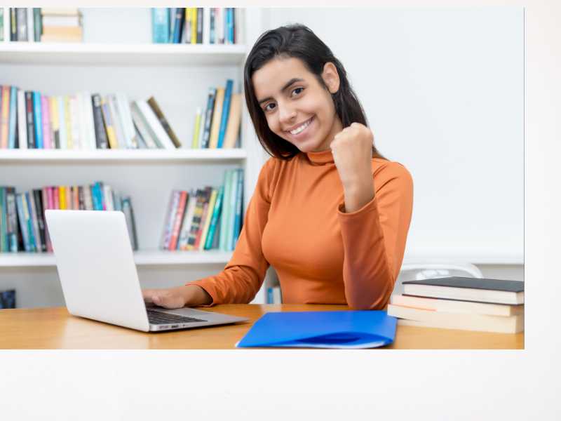 Glifosato: un peligro real a la salud mundial