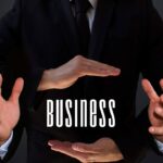 ¿Qué negocios son más rentables en México?