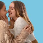 ¿Cuándo es posible una reconciliación de pareja?
