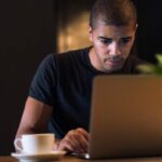 Tu dinero en la inteligencia artificial. ¿Es confiable?
