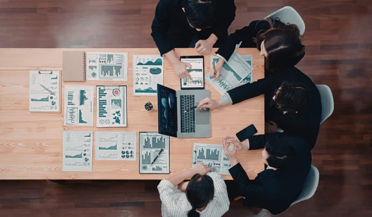 EQUIPOS DE TRABAJO