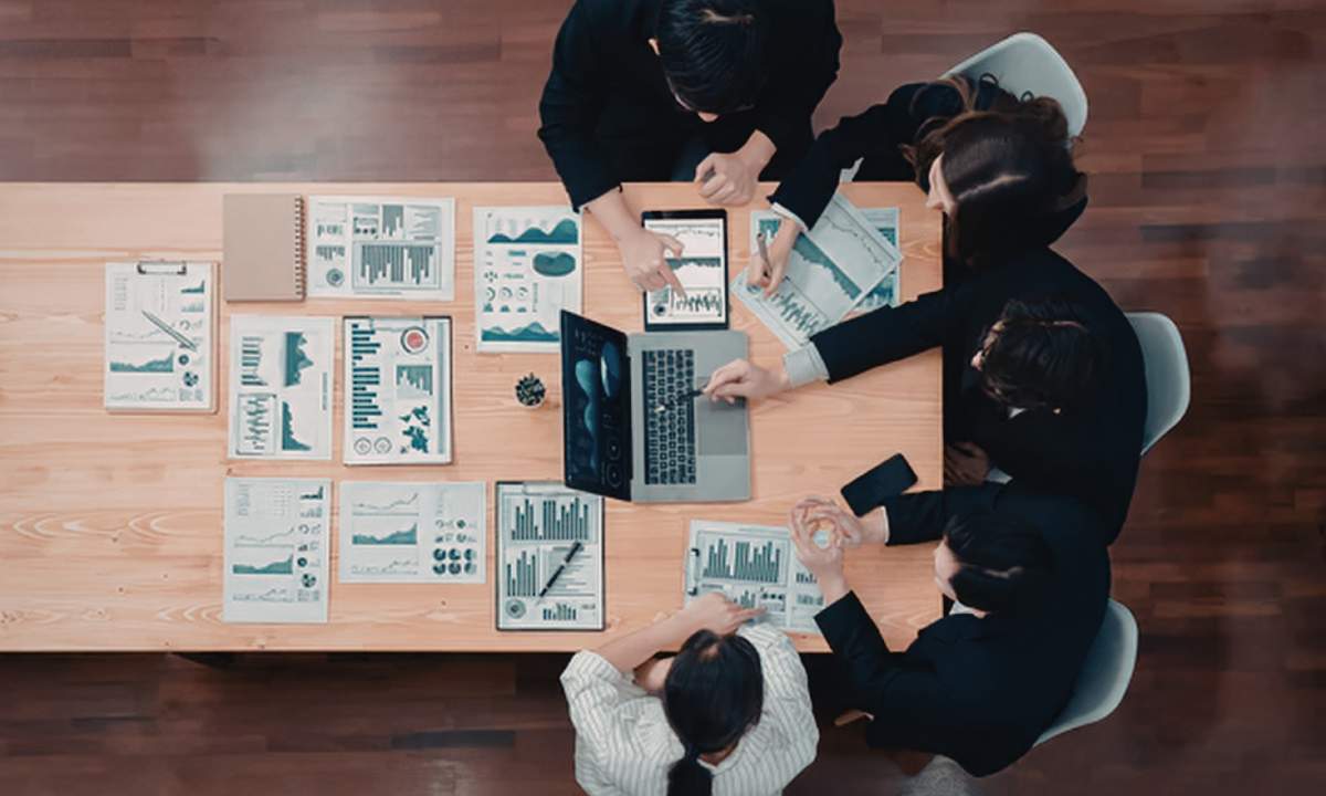 EQUIPOS DE TRABAJO