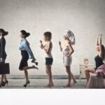 El Korn Ferry regresa a PGA Riviera Maya en Tulum en su única parada en México