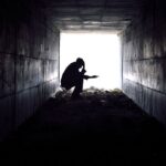 Empresas Grandes en Cancún. Infraestructura de Quintana Roo debe ser para constructores locales