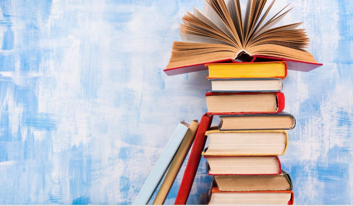 LEER POR LEER