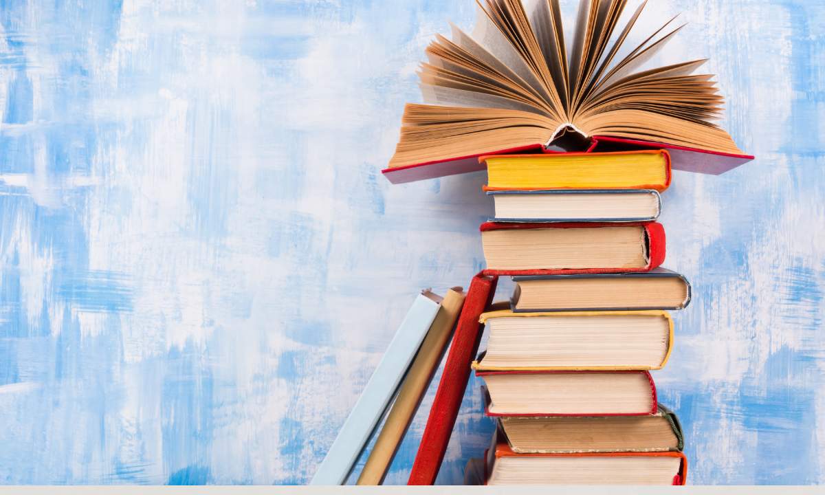 LEER POR LEER