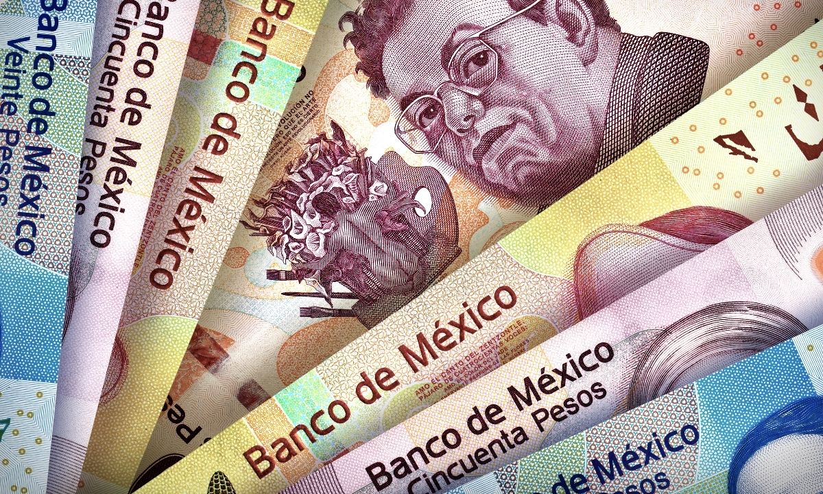 ¿Por qué los mexicanos se aferran a usar efectivo?