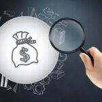 AFORE. Tips valiosos para recibir 15 mil pesos al mes