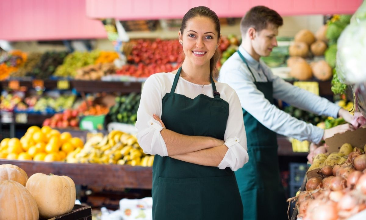 Jovenes tendran que trabajar mas