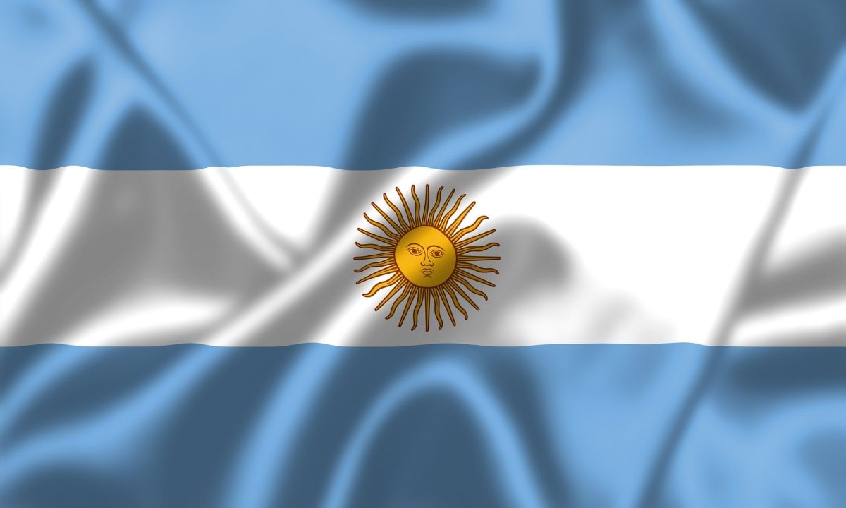 profunda crisis económica y política en Argentina