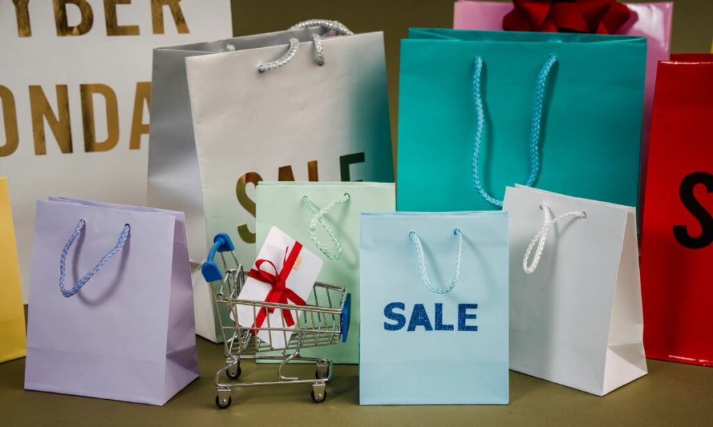 6 Formas de aumentar tus ventas en días festivos