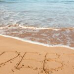 Los consumidores de drogas como la cocaína, el éxtasis o el LSD no suelen tener datos sobre su composición química para prevenir efectos imprevistos