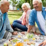 La obesidad aumenta el riesgo de padecer varices