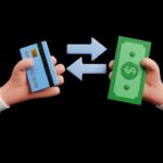 Redobla Cancún mantenimiento de infraestructura alterna y secundaria a Blvd. Colosio