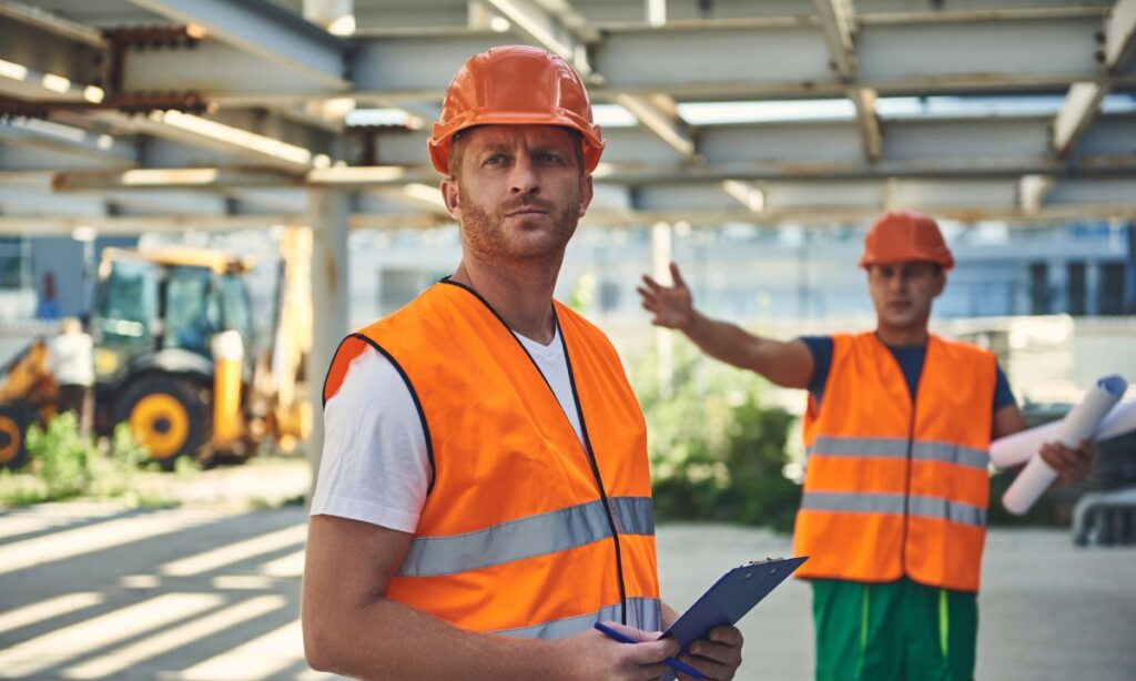 Cómo optimizar procesos y flujos operativos en tu trabajo