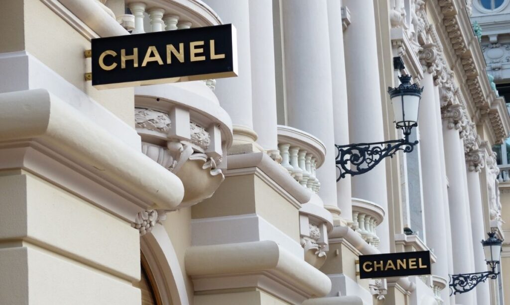 Coco Chanel: Intenso mensaje de libertad detrás del lujo