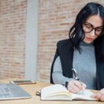 Miles de personal disfrutaron “Christmas Show Cancún”