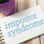 Facebook presenta Shops, su apuesta de comercio electrónico para enfrentar al Covid-19