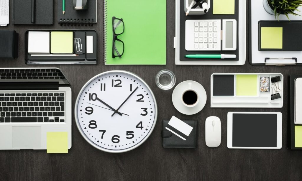 10 herramientas que te harán ser el más productivo