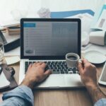 4 datos sorprendentes sobre la Biblia de Gutenberg