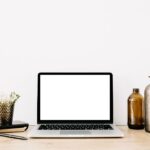 8 habilidades blandas que te convierten en un mejor líder