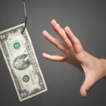 Con apenas 11 años, esta chica inició un negocio millonario de productos para el cabello con Eden BodyWorks